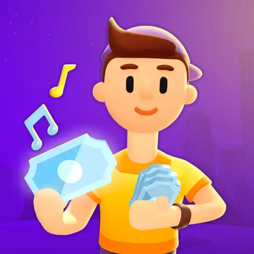 Play Street Band APK