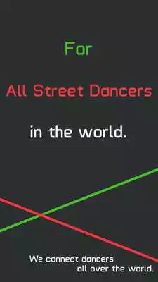 Play StreetDance.Life~forAllDancers