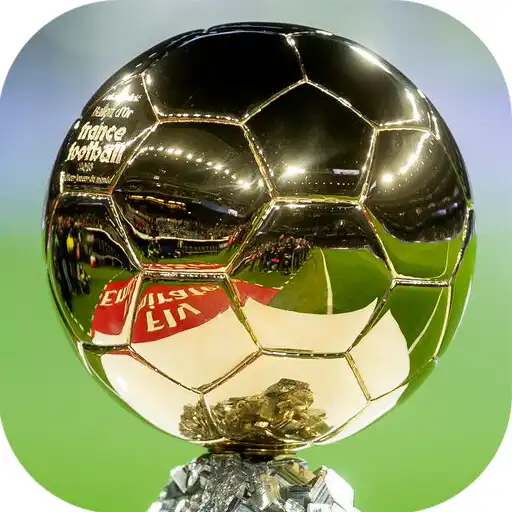 Play Street Football 2022 APK