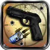 Free play online Street Gunner APK