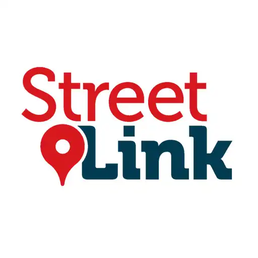 Play StreetLink APK