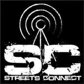 Free play online Streets Connect Radio APK