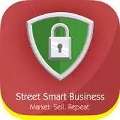 Free play online Street Smart Business APK