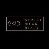 Free play online StreetWea Diary APK