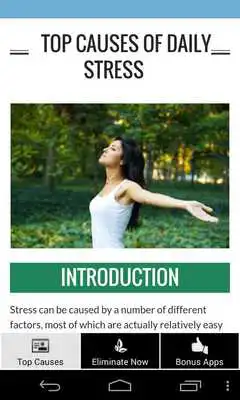 Play Stress Relief Free Guide