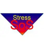 Free play online STRESS SOS APK