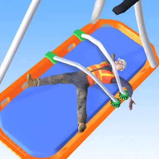 Play Stretcher 3D APK