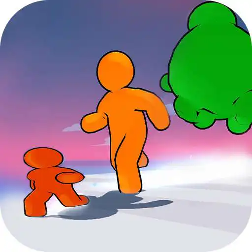 Play Stretch Run APK