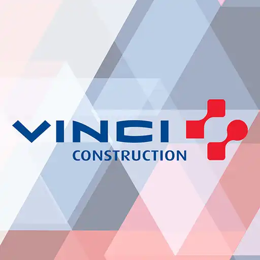 Play Stretnutie VINCI CONSTRUCTION APK