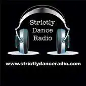 Free play online Strictly Dance Radio APK