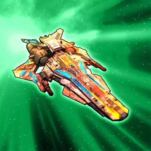 Free play online Striker Universe APK