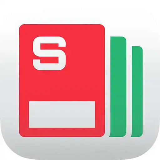 Play Strikocem Advies APK