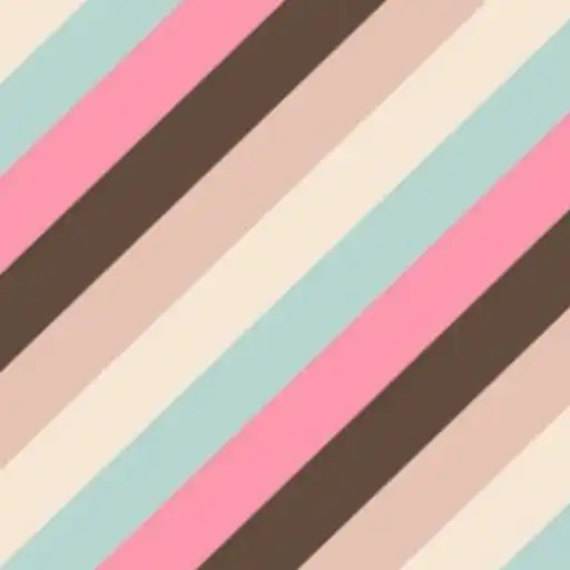 Play Stripe Wallpaper APK