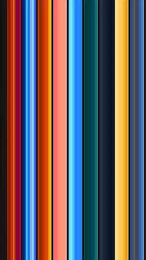 Play Stripe Wallpaper  and enjoy Stripe Wallpaper with UptoPlay