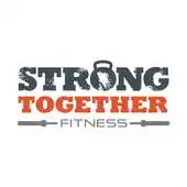 Free play online Strong Together Fitness APK