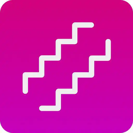 Play Strong Vibrator - Relaxing Vibration Massage APK