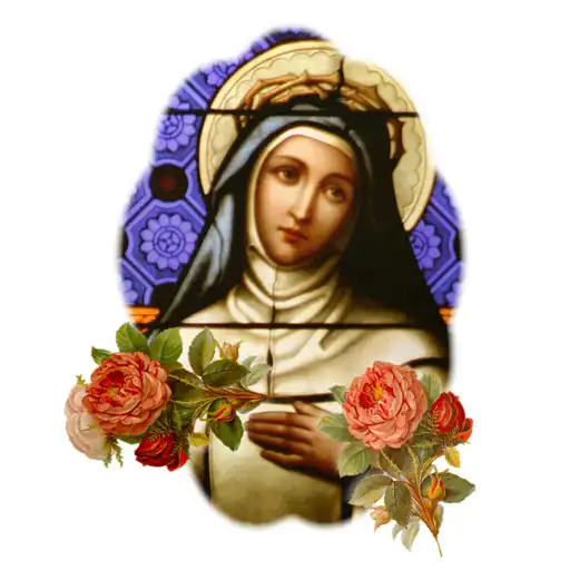 Play St. Rose of Lima Church APK