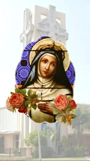 Play St. Rose of Lima Church  and enjoy St. Rose of Lima Church with UptoPlay