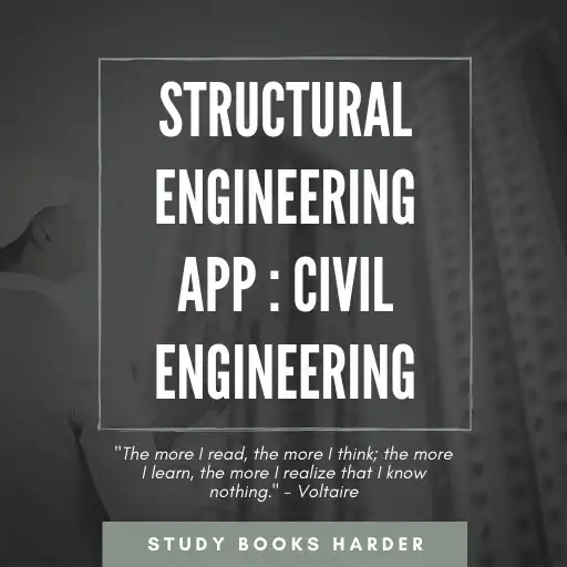 Play Structural Engineering Books APK