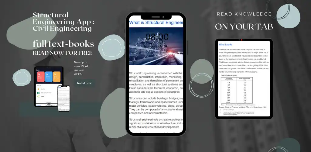 Play Structural Engineering Books  and enjoy Structural Engineering Books with UptoPlay