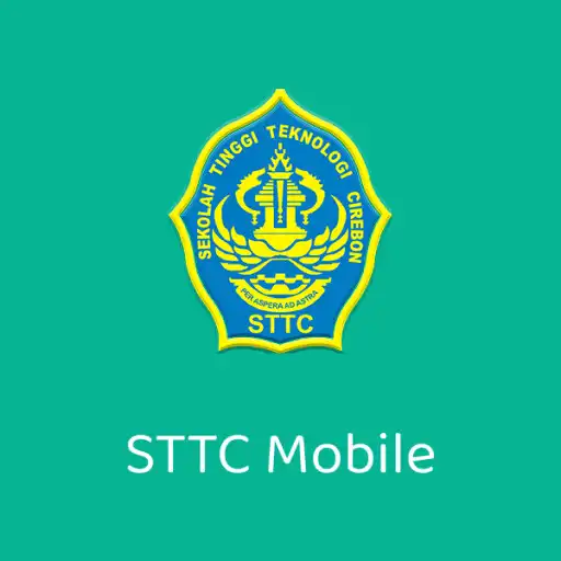 Play STTC Mobile (For Student) APK