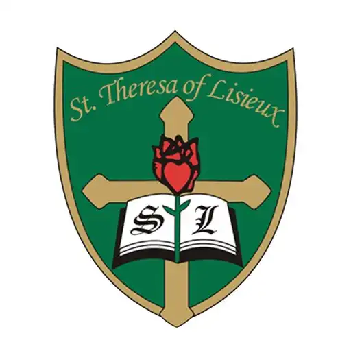 Play St. Theresa of Lisieux CHS APK