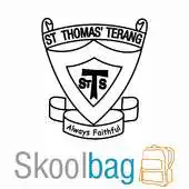 Free play online St Thomas PS Terang APK