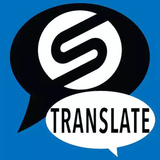 Play ST Translator APK