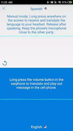 Play ST Translator as an online game ST Translator with UptoPlay