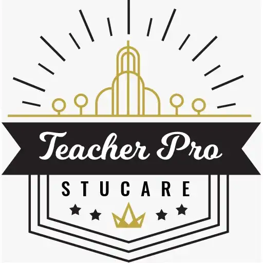 Play Stucare Cloud Teacher Pro APK