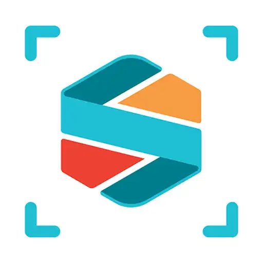 Play Studeal Scan APK