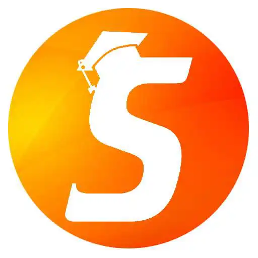 Play Student App - Scozey APK