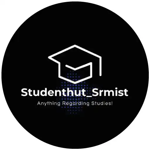 Play Student Hut APK