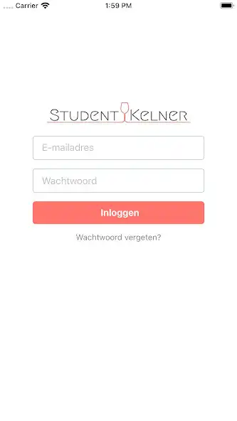 Play StudentKelner  and enjoy StudentKelner with UptoPlay