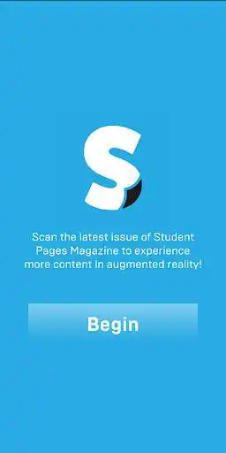 Play Student Pages  and enjoy Student Pages with UptoPlay