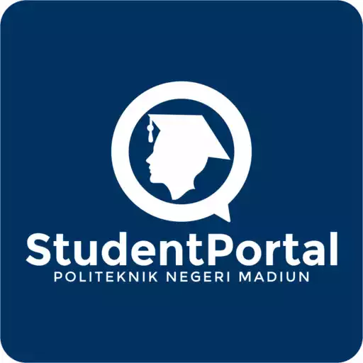 Play Student Portal APK