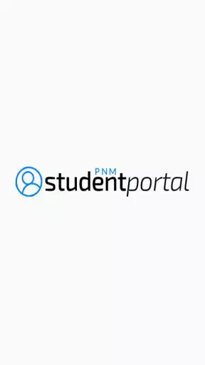 Play Student Portal  and enjoy Student Portal with UptoPlay