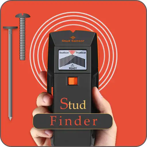 Play stud finder for walls APK