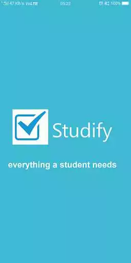 Play Studify - Attendance, Time Table, Concentration  and enjoy Studify - Attendance, Time Table, Concentration with UptoPlay