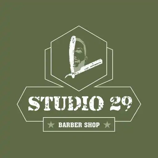 Play Studio 29 - Barber Shop APK