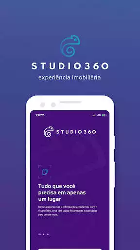 Play Studio 360