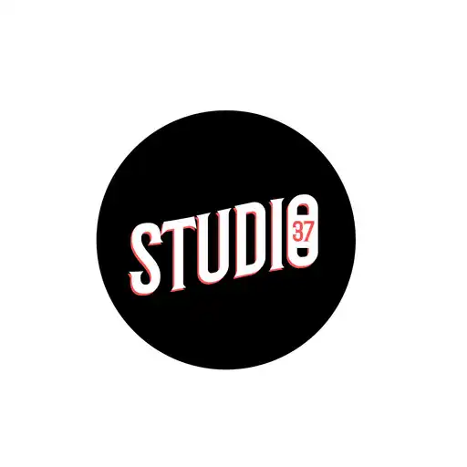 Play Studio 37 APK