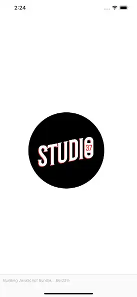 Play Studio 37  and enjoy Studio 37 with UptoPlay