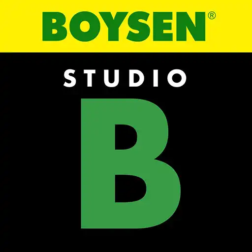 Run free android online Studio Boysen APK