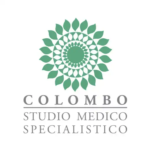 Play Studio Colombo APK