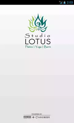 Play Studio Lotus