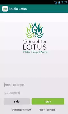 Play Studio Lotus