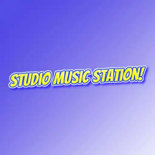 Free play online Studio Music Station  APK