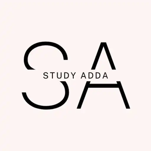 Play Study Adda APK