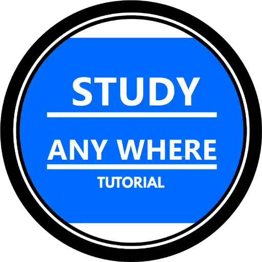 Play Study Anywhere APK